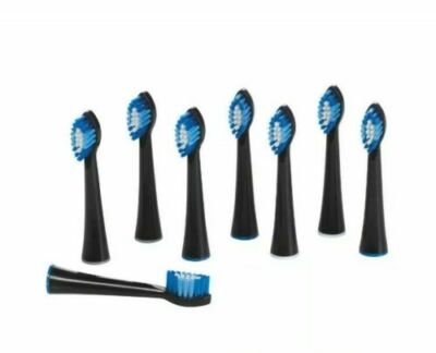 nevadent dazd 3.7 li a1 replacement heads